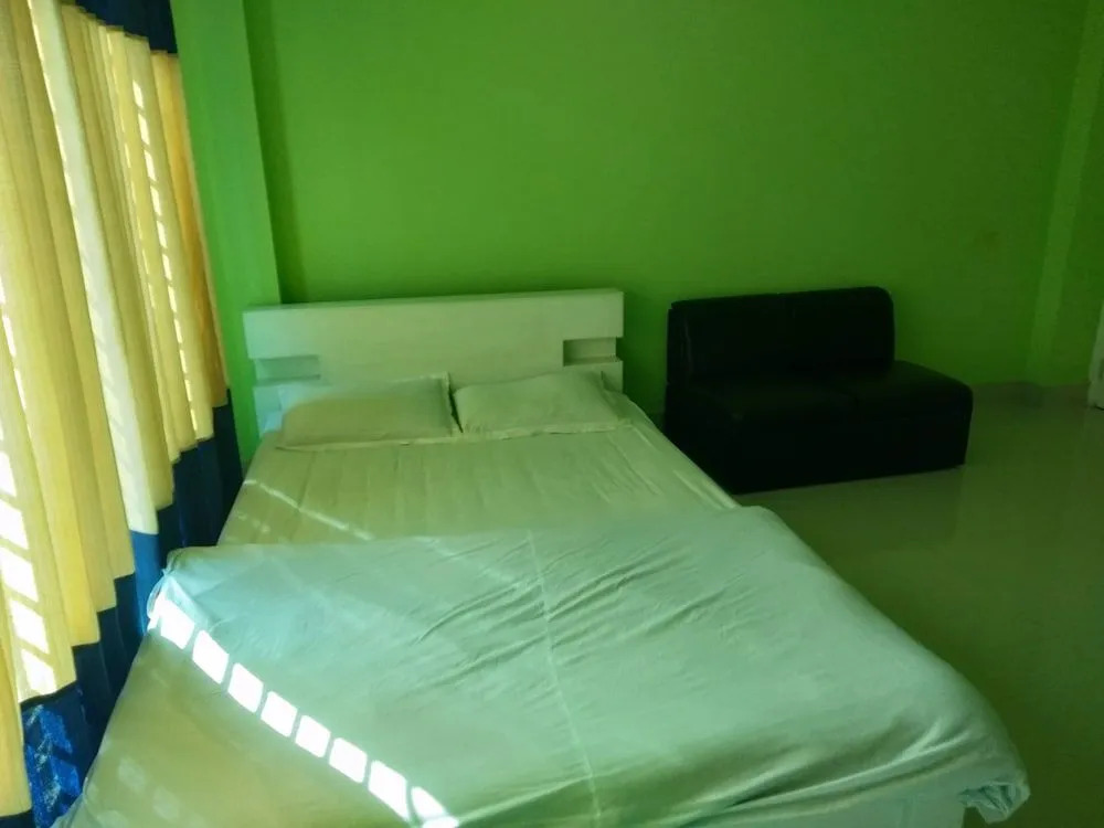 Grand Selim Resort & Tour - GSRT