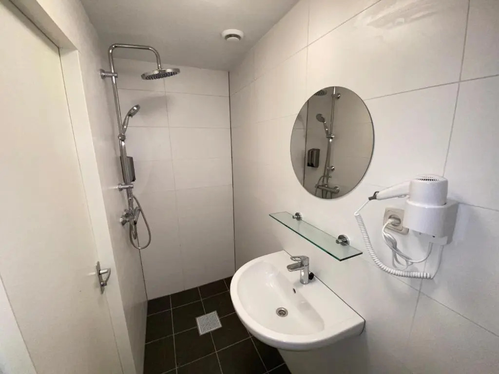 Xplore Hostel Amsterdam