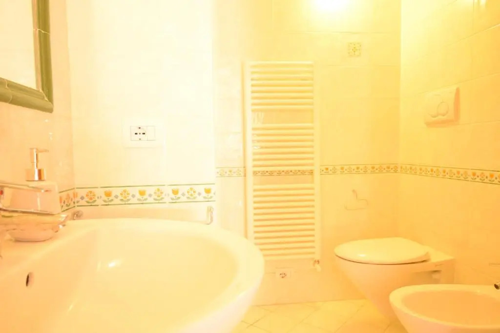 Villa Belvedere Amodeo - terrace, seaview, wifi
