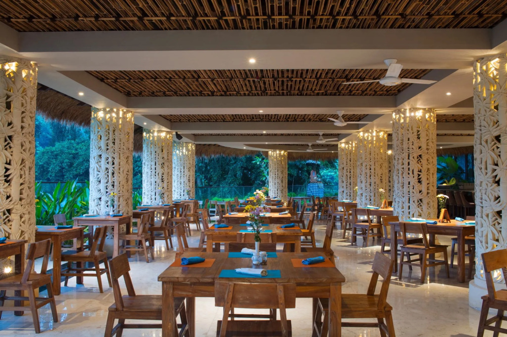 Sthala, A Tribute Portfolio Hotel, Ubud Bali