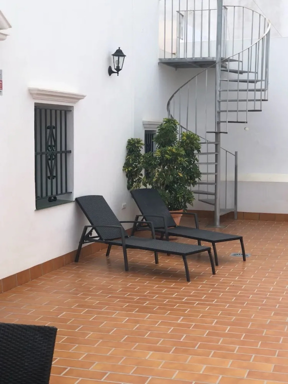 Hostal Boutique Casa La Laja