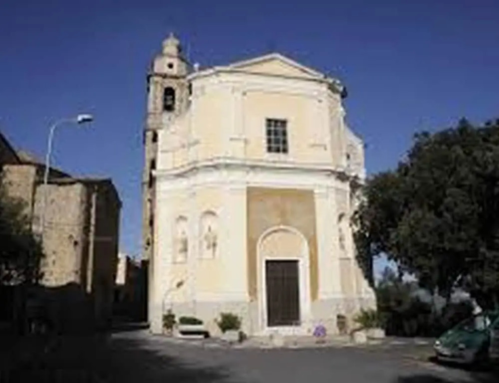 Matteotti 11