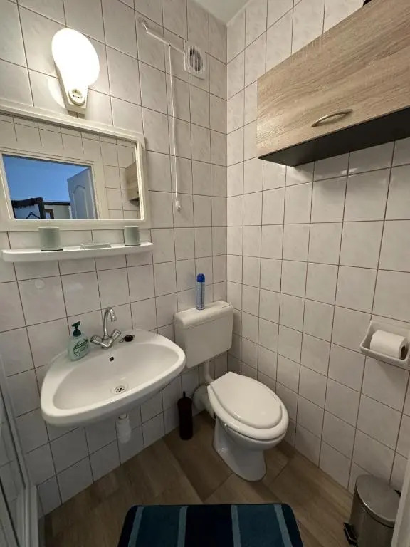 Haus Gizella