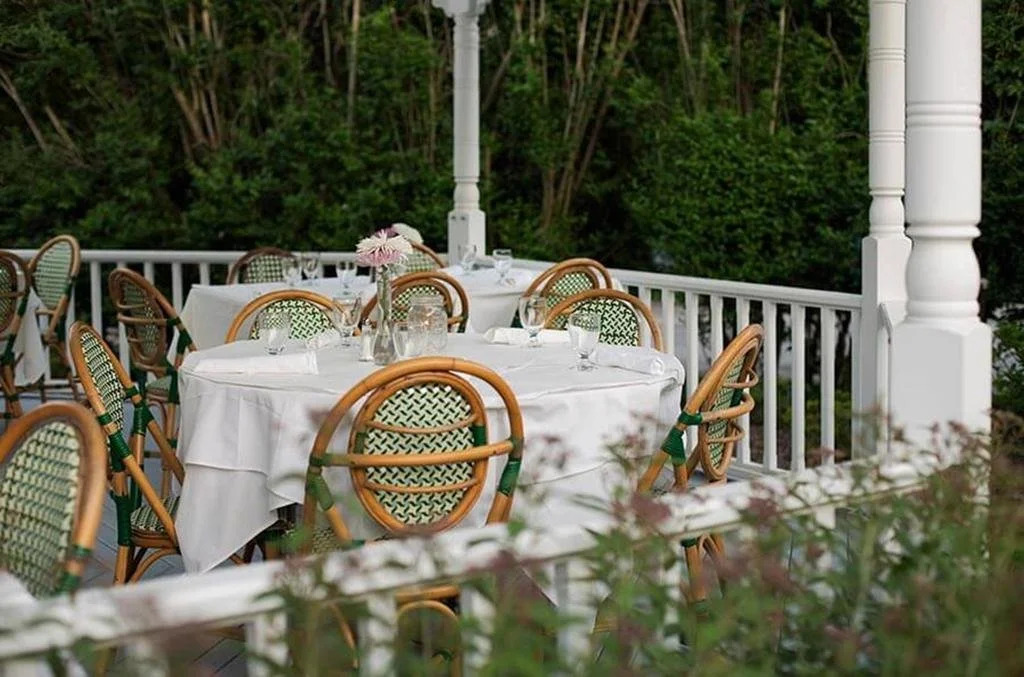 Seven Resort Style Inn near Beach