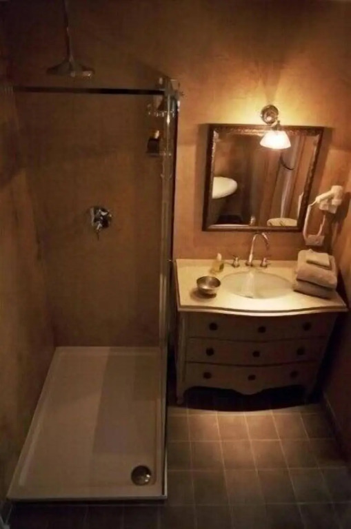 B&B 1669
