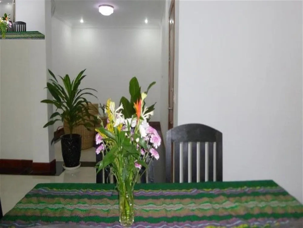 Oriental Siem Reap