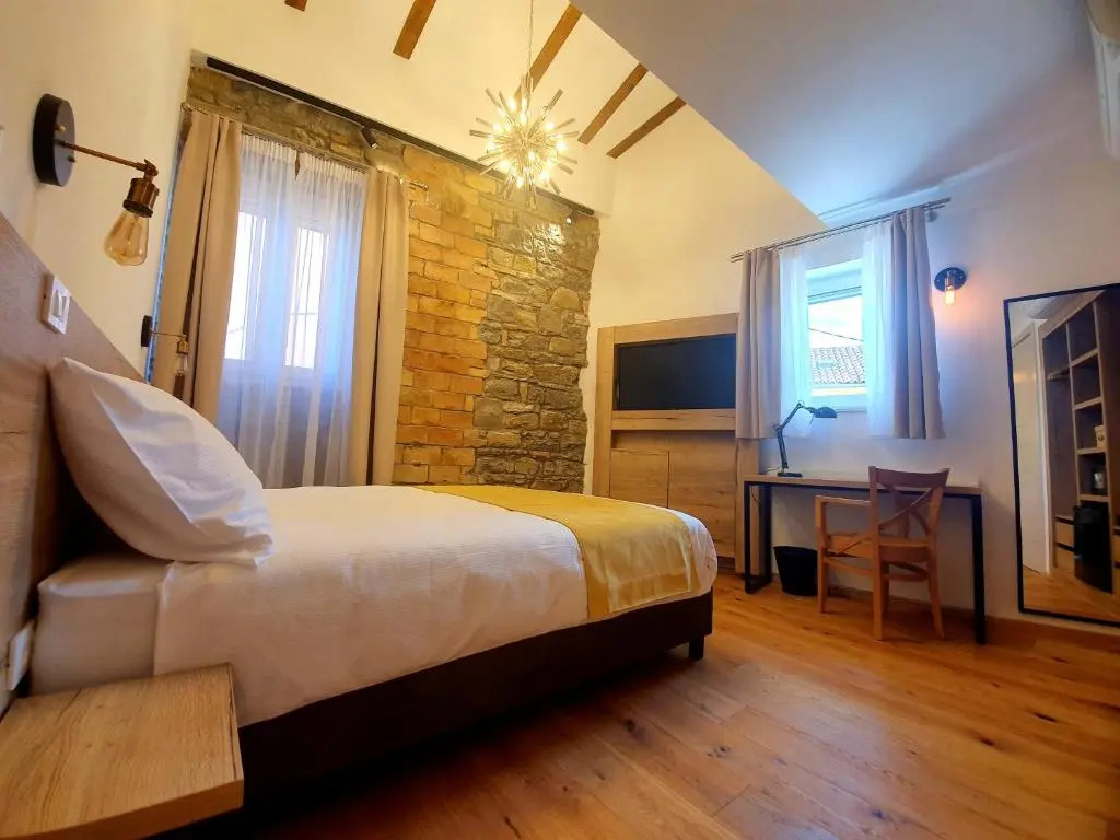 Casa Isabella B&B