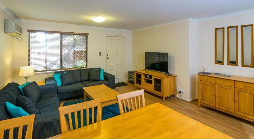 Dowler Apartments