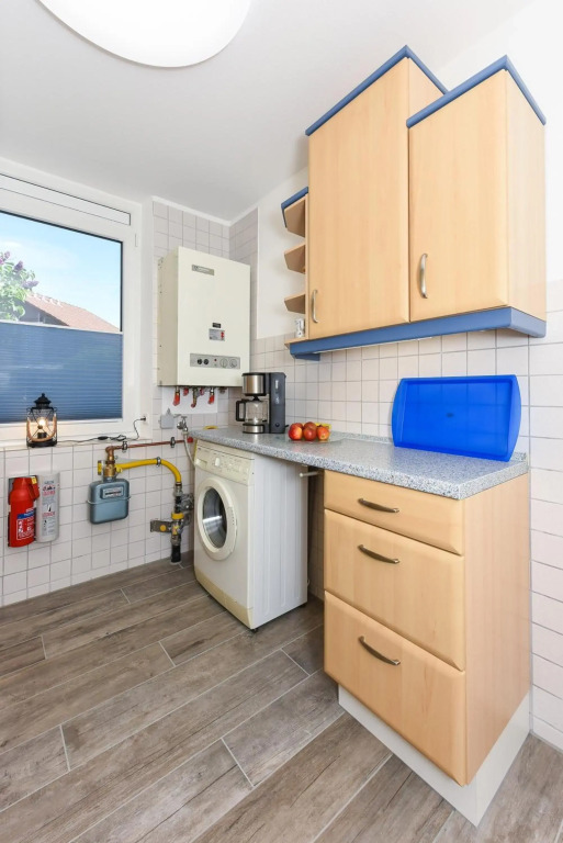 Ferienwohnung Schlipf