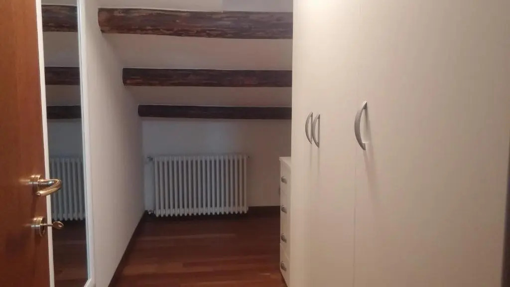 Good Wine Apartments