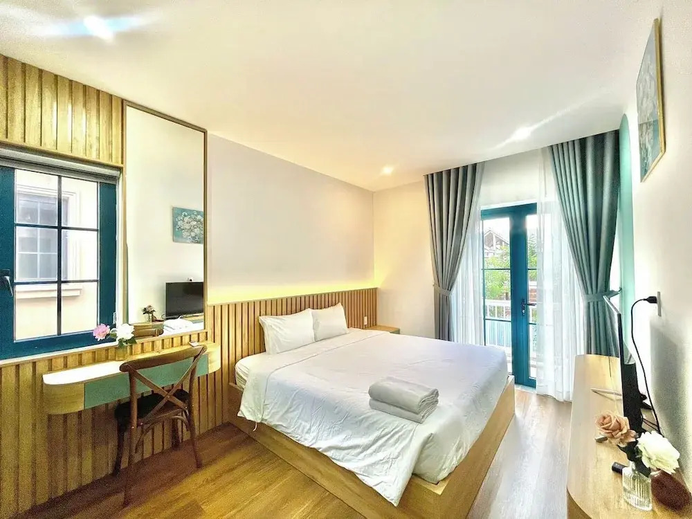 Phan Thiết Villa Novaworld