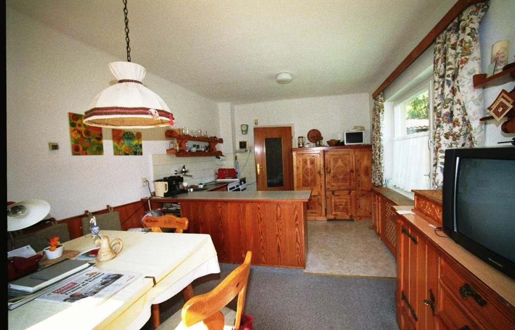 Appartements Binder