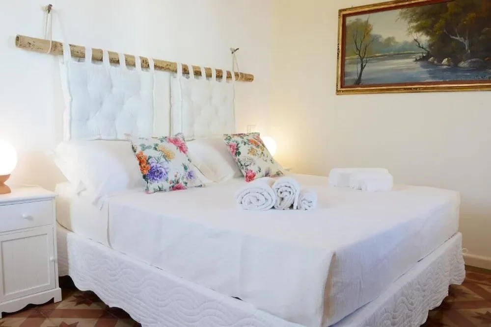 Casina Colosso - relais&more