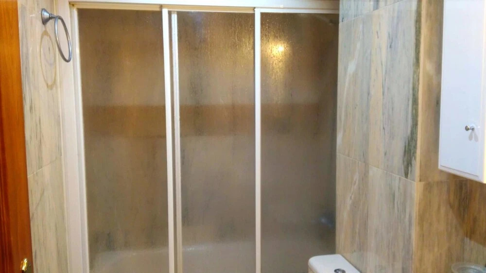 Apartment With one Bedroom in Salamanca, With Wonderful City View - 30