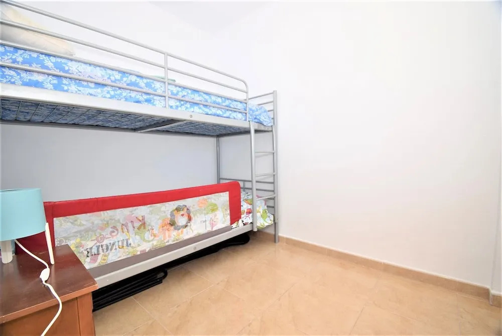 047 Sea Pearl - Alicante Real Estate