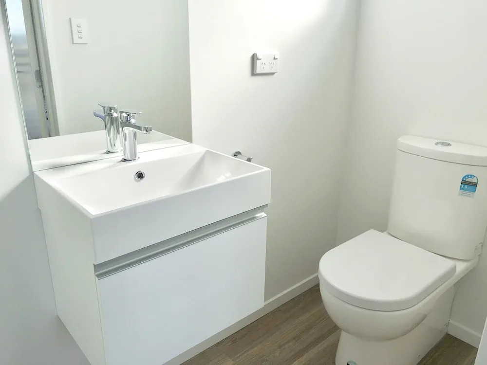 Claud9 Suites