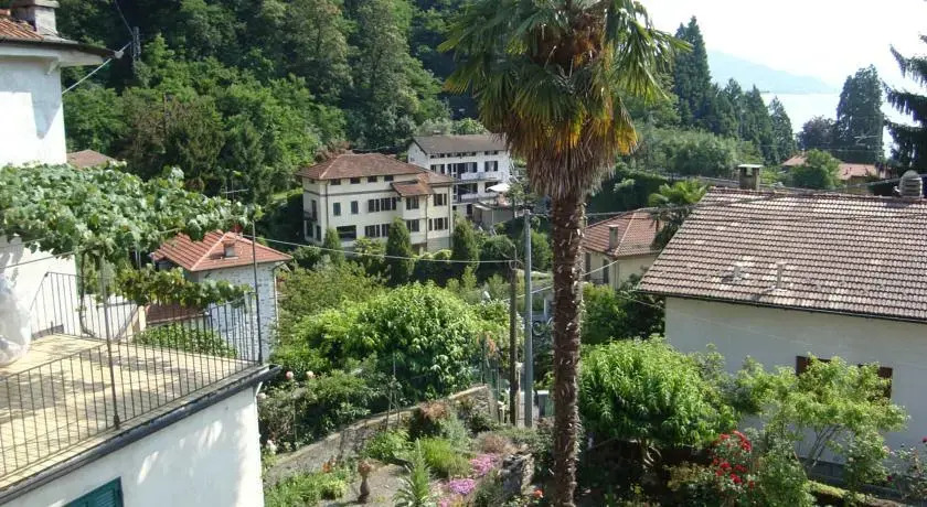 La Colmegnina
