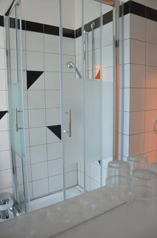 Boutique Hotel Kerlin