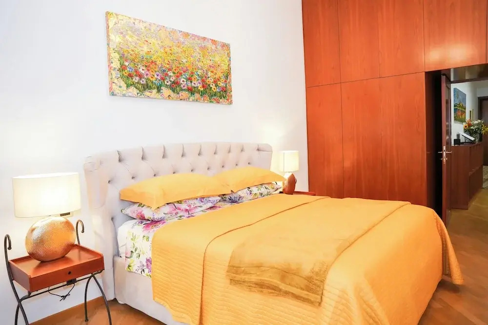 Karisma Suites