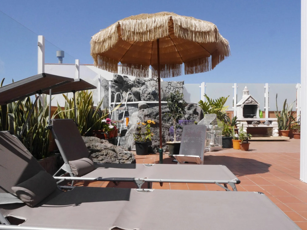 Drago Hostel