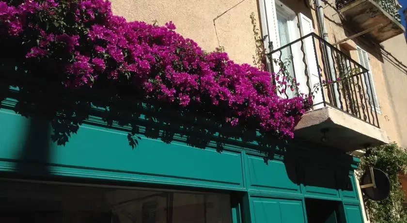 Duplex Citadelle