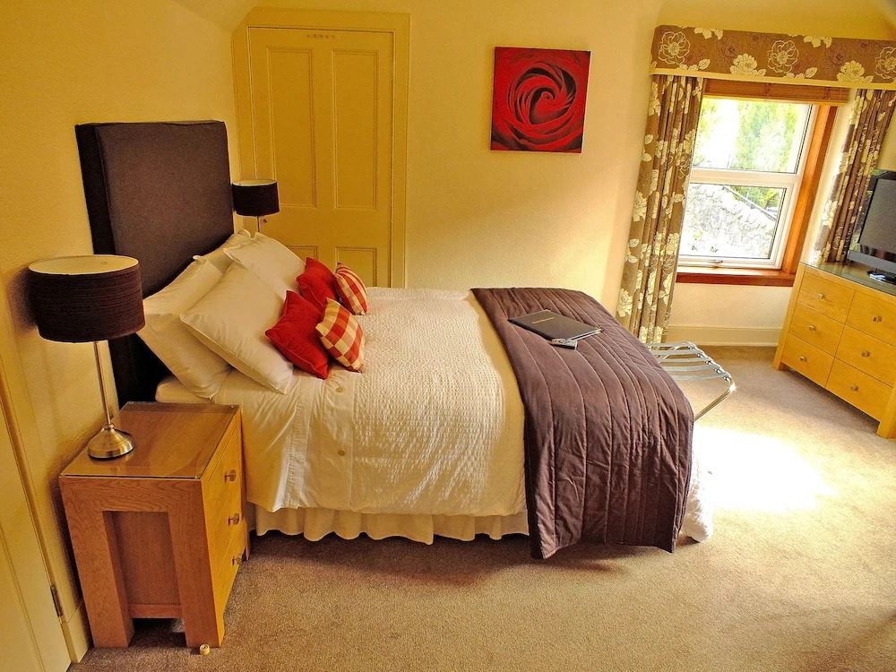 Ardvane Bed & Breakfast