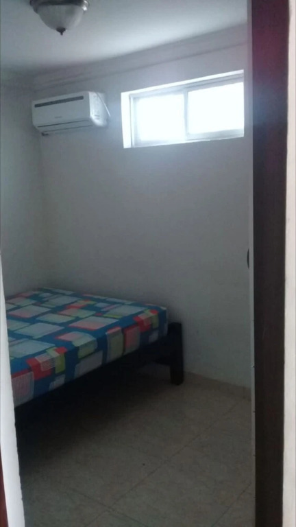 2t2-r 2 Bedroom Apartment Close To The Sea With Air Conditioning And Wifi
