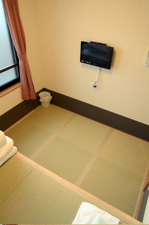 Kyo-no-yado Enishi