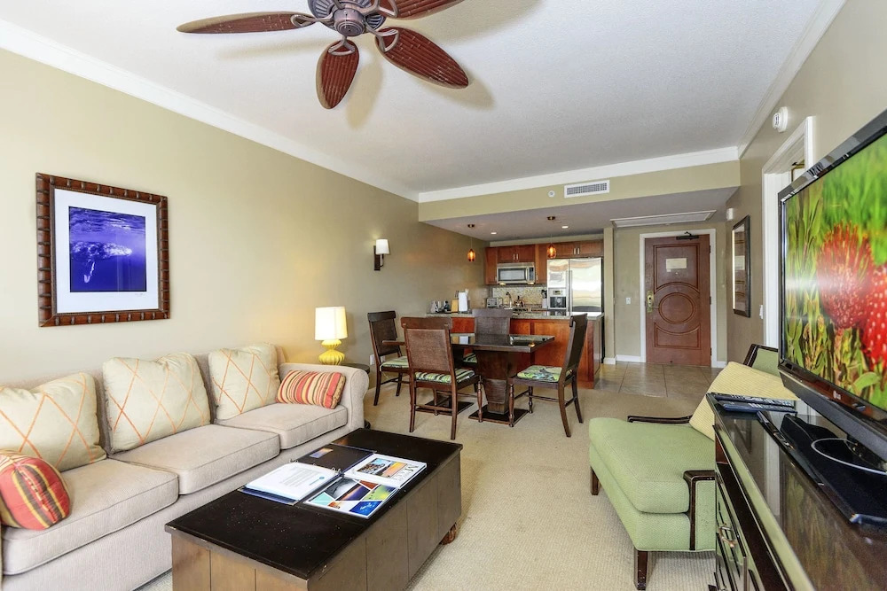 OUTRIGGER Honua Kai Resort & Spa - Select Your Unit