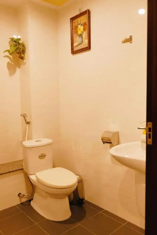 Maison Hai Homestay Hoi An