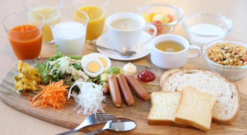 Excel Inn Nagoya Atsuta
