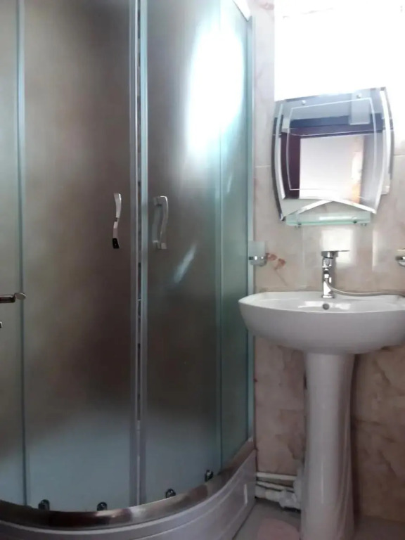 Cozy Apartment Tbilisi 37