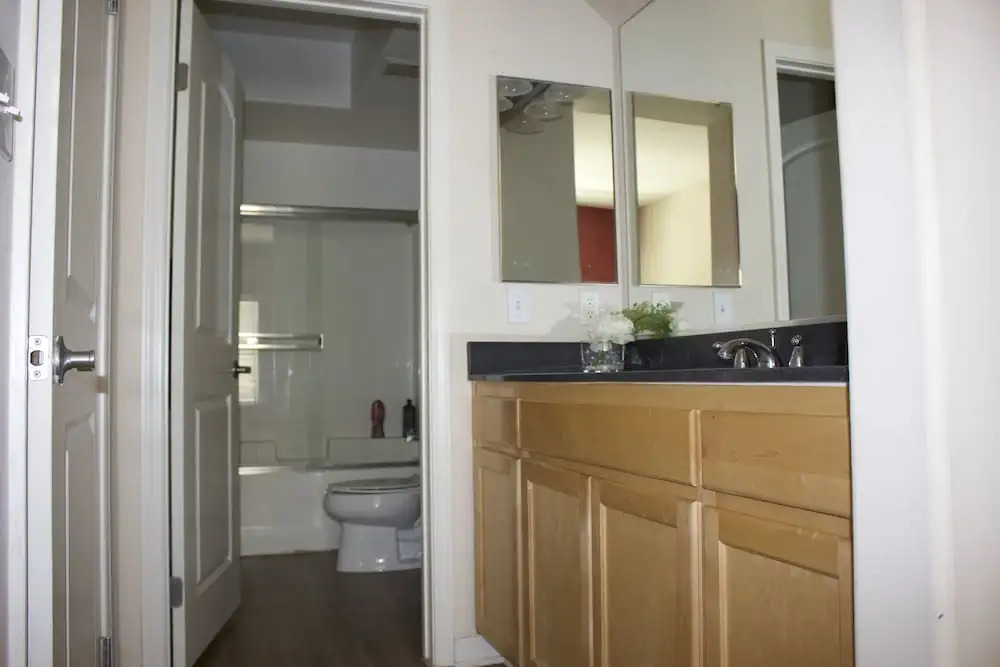 Amazing Apartments near the grove