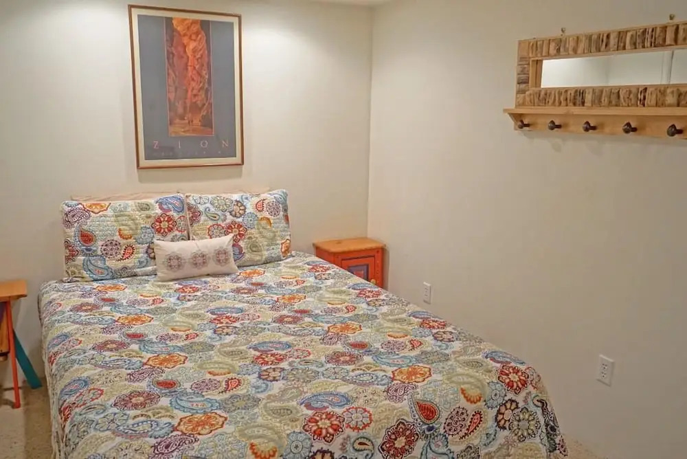 Promontory 15 4 Bedroom Condo