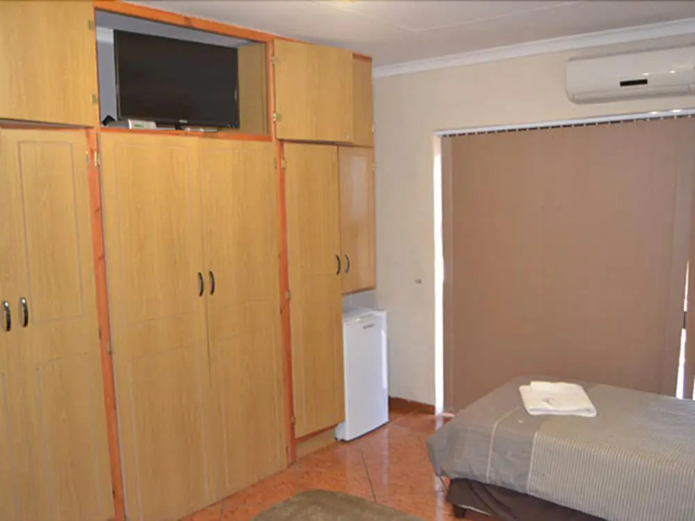 Esme's Guest House