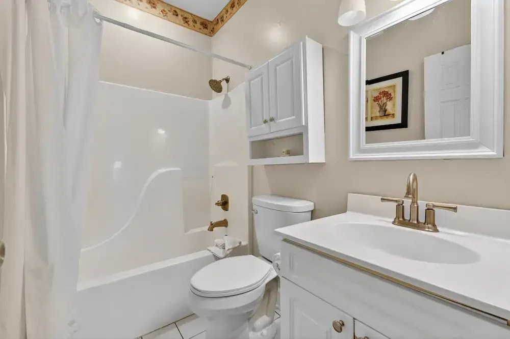 Magnolia North 4827-202
