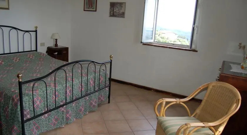 Casa Marisa