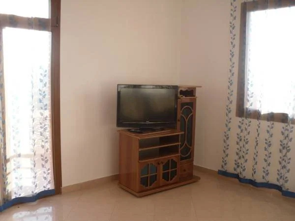 Lux Apartments