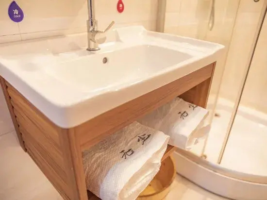 Clean Inn