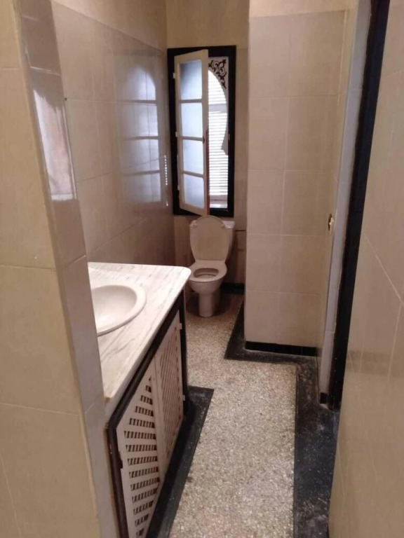 HOTEL CTM