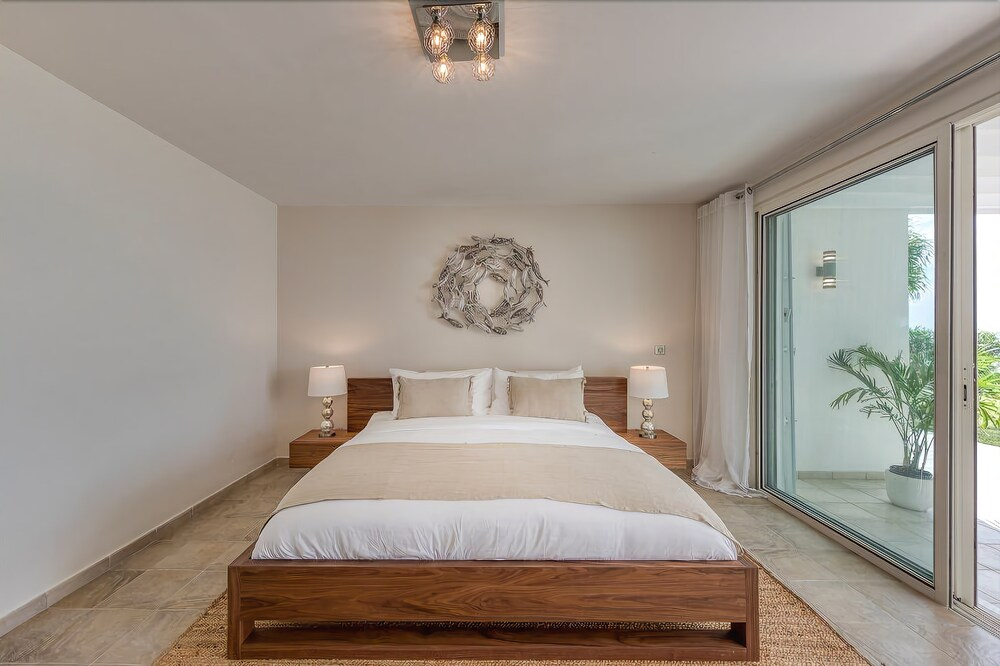 Villa Ocean 5