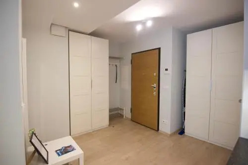 apartament studio solna 1 M19