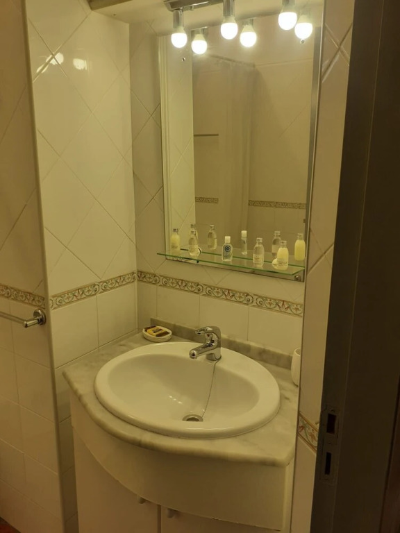 New Apartment in Balaia Gardens