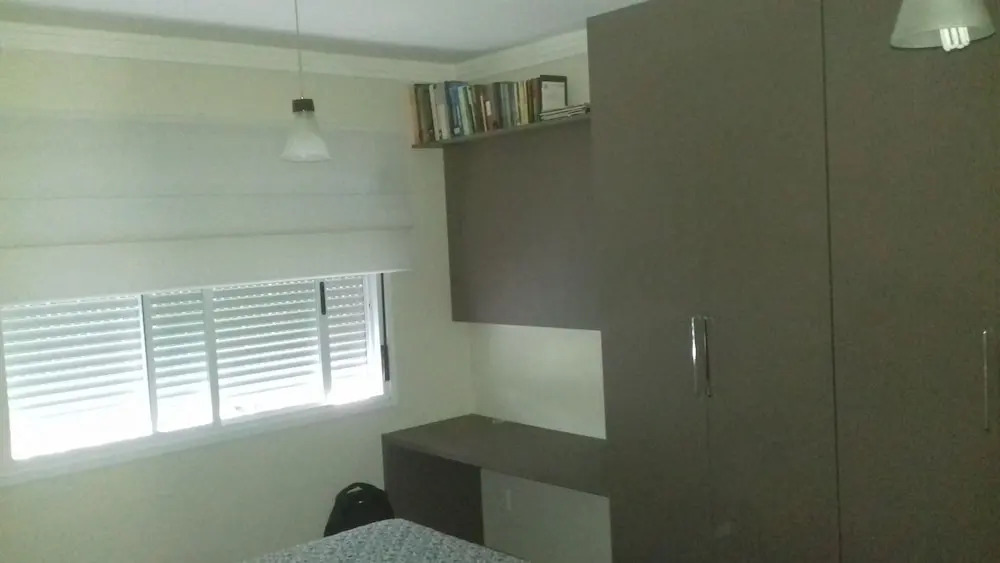 Apartamento Top - Santa Cruz do Sul