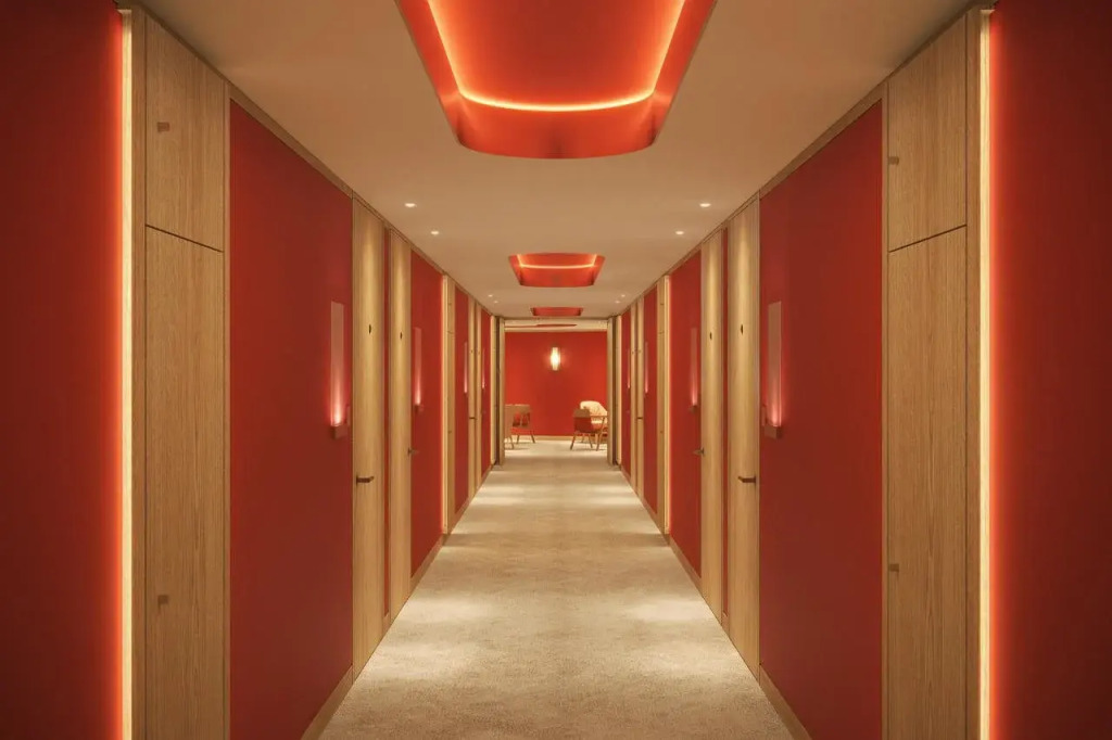 Hotel Atlas Asni