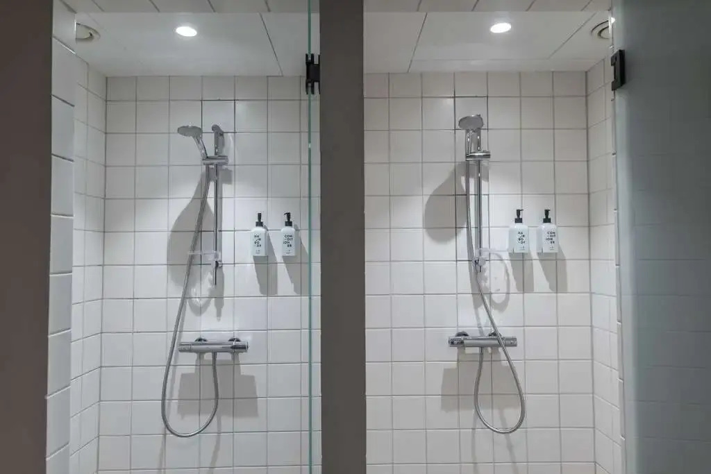 Scandic Kolding