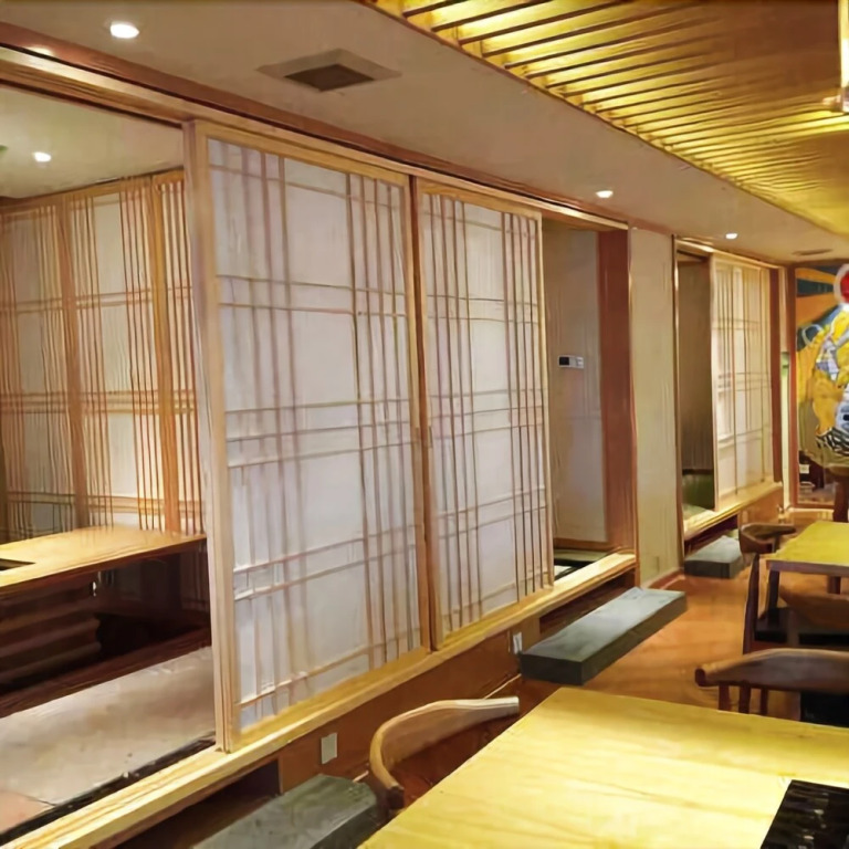 海盐新天地广场大酒店