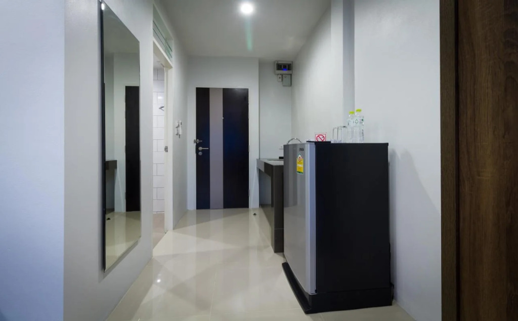Rest Solution Chiang Mai