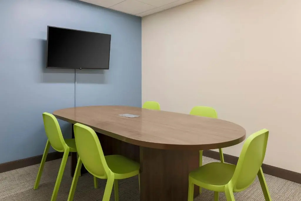 Home2 Suites By Hilton West Sacramento, Ca