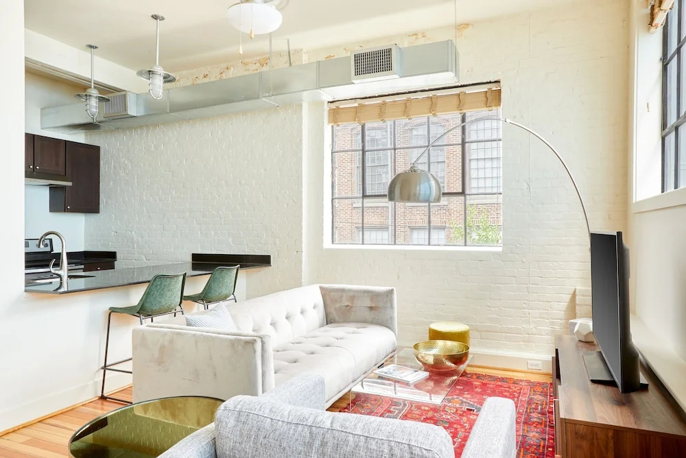 Constance Lofts